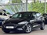 Ford Focus *Lim. *1.0*EcoBoost*Aut. *LED*AHK*Bluetooth*