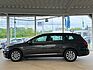 Volkswagen Passat Variant *Variant*2.0 TDI*DSG*CAM*APP*LED*CAM*