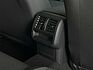 Volkswagen Passat Variant *Variant*2.0 TDI*DSG*CAM*APP*LED*CAM*