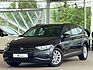 Volkswagen Passat Variant *Variant*2.0 TDI*DSG*CAM*APP*LED*CAM*