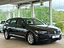 Volkswagen Passat Variant *Variant*2.0 TDI*DSG*CAM*APP*LED*CAM*
