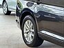 Volkswagen Passat Variant *Variant*2.0 TDI*DSG*CAM*APP*LED*CAM*