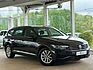 Volkswagen Passat Variant *Variant*2.0 TDI*DSG*CAM*APP*LED*CAM*