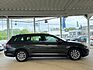 Volkswagen Passat Variant *Variant*2.0 TDI*DSG*CAM*APP*LED*CAM*