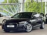 Audi A5 *Sportback*35 TDI*S-tronic*LED*AHK*CAM*V. Cock*