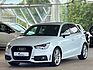 Audi A1 *Sportback*1.4 TSI*S-tronic*S-Line*Sportpaket*