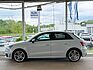 Audi A1 *Sportback*1.4 TSI*S-tronic*S-Line*Sportpaket*