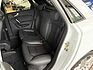 Audi A1 *Sportback*1.4 TSI*S-tronic*S-Line*Sportpaket*