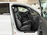 Audi A1 *Sportback*1.4 TSI*S-tronic*S-Line*Sportpaket*