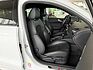Audi A1 *Sportback*1.4 TSI*S-tronic*S-Line*Sportpaket*