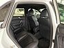 Audi A1 *Sportback*1.4 TSI*S-tronic*S-Line*Sportpaket*