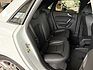 Audi A1 *Sportback*1.4 TSI*S-tronic*S-Line*Sportpaket*