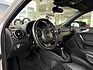 Audi A1 *Sportback*1.4 TSI*S-tronic*S-Line*Sportpaket*