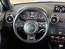 Audi A1 *Sportback*1.4 TSI*S-tronic*S-Line*Sportpaket*