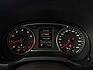 Audi A1 *Sportback*1.4 TSI*S-tronic*S-Line*Sportpaket*