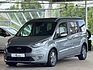 Ford Tourneo Connect Grand*Tourneo*Connect*1.5 EcoBlue*Titanium*PANO*