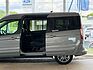 Ford Tourneo Connect Grand*Tourneo*Connect*1.5 EcoBlue*Titanium*PANO*