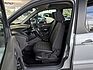 Ford Tourneo Connect Grand*Tourneo*Connect*1.5 EcoBlue*Titanium*PANO*