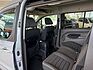 Ford Tourneo Connect Grand*Tourneo*Connect*1.5 EcoBlue*Titanium*PANO*