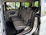Ford Tourneo Connect Grand*Tourneo*Connect*1.5 EcoBlue*Titanium*PANO*
