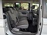 Ford Tourneo Connect Grand*Tourneo*Connect*1.5 EcoBlue*Titanium*PANO*