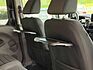 Ford Tourneo Connect Grand*Tourneo*Connect*1.5 EcoBlue*Titanium*PANO*