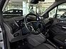 Ford Tourneo Connect Grand*Tourneo*Connect*1.5 EcoBlue*Titanium*PANO*