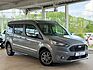 Ford Tourneo Connect Grand*Tourneo*Connect*1.5 EcoBlue*Titanium*PANO*