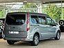 Ford Tourneo Connect Grand*Tourneo*Connect*1.5 EcoBlue*Titanium*PANO*