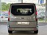 Ford Tourneo Connect Grand*Tourneo*Connect*1.5 EcoBlue*Titanium*PANO*
