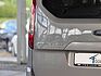 Ford Tourneo Connect Grand*Tourneo*Connect*1.5 EcoBlue*Titanium*PANO*