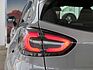 Ford Puma *1.0*ST-Line*Fancy*LED*WINTER*VIRTUAL*PDC*LM
