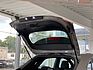 Ford Puma *1.0*ST-Line*Fancy*LED*WINTER*VIRTUAL*PDC*LM