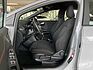 Ford Puma *1.0*ST-Line*Fancy*LED*WINTER*VIRTUAL*PDC*LM