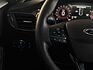 Ford Puma *1.0*ST-Line*Fancy*LED*WINTER*VIRTUAL*PDC*LM