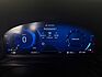 Ford Puma *1.0*ST-Line*Fancy*LED*WINTER*VIRTUAL*PDC*LM