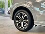 Ford Puma *1.0*ST-Line*Fancy*LED*WINTER*VIRTUAL*PDC*LM