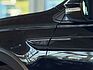 Volkswagen Taigo *1.5 TSI*R-Line*DSG*BLACK*MATRIX*CAM*ACC*