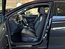 Volkswagen Taigo *1.5 TSI*R-Line*DSG*BLACK*MATRIX*CAM*ACC*