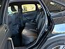 Volkswagen Taigo *1.5 TSI*R-Line*DSG*BLACK*MATRIX*CAM*ACC*