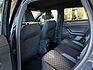 Volkswagen Taigo *1.5 TSI*R-Line*DSG*BLACK*MATRIX*CAM*ACC*