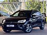 Volkswagen Taigo *1.5 TSI*R-Line*DSG*BLACK*MATRIX*CAM*ACC*