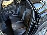 Volkswagen Taigo *1.5 TSI*R-Line*DSG*BLACK*MATRIX*CAM*ACC*