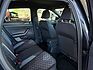 Volkswagen Taigo *1.5 TSI*R-Line*DSG*BLACK*MATRIX*CAM*ACC*