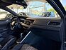 Volkswagen Taigo *1.5 TSI*R-Line*DSG*BLACK*MATRIX*CAM*ACC*
