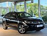 Volkswagen Taigo *1.5 TSI*R-Line*DSG*BLACK*MATRIX*CAM*ACC*