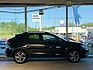 Volkswagen Taigo *1.5 TSI*R-Line*DSG*BLACK*MATRIX*CAM*ACC*