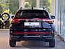 Volkswagen Taigo *1.5 TSI*R-Line*DSG*BLACK*MATRIX*CAM*ACC*