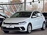Volkswagen Polo *VI*1.0*LED*WHITE*KLIMA*PDC*DAB*