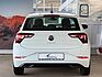 Volkswagen Polo *VI*1.0*LED*WHITE*KLIMA*PDC*DAB*
